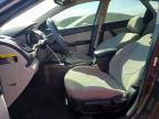 2012 KIA Forte5 ex