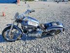 2003 Harley-Davidson Fxstd