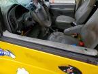 2006 Ford Econoline E250 van