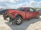 2006 Nissan Frontier