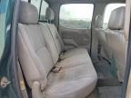 2004 Toyota Tacoma Prerunner