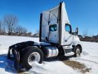 2016 Kenworth T680 Semi Truck