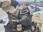 2008 Sterling 2008 Sterling L7500 Sewer Jetter Truck