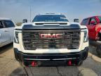2025 GMC Sierra K2500 AT4X