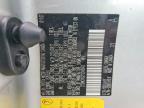 2007 Lexus Rx 350 Base