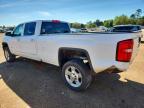 2016 GMC Sierra K2500 SLT