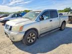 2005 Nissan Titan XE
