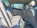 2006 Buick Lucerne cxl