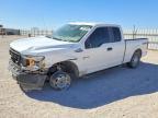 2019 Ford F150 Super Cab