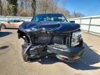 2020 Chevrolet Silverado K1500 LT Trail Boss