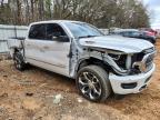 2019 Dodge RAM 1500 Limited