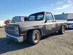 1983 Chev C10