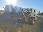 2004 International 4300 TOW Truck