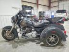 2010 Harley-Davidson Flhtcutg