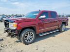 2014 GMC Sierra K1500 Denali