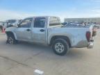2006 Chevrolet Colorado