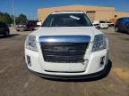 2011 GMC Terrain sle