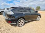 2009 Lexus Rx 350 Base