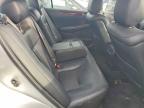 2005 Lexus Es 330 Base