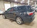 2011 Dodge Durango Crew