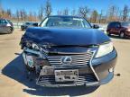 2013 Lexus Es 350 Base