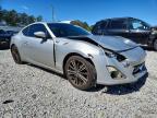 2014 Scion Fr-s Base