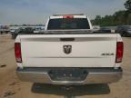 2019 Ram Trucks 1500 Classic Tradesman