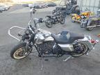 2003 Harley-Davidson Flhtcui Anniversary