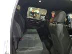 2025 Dodge RAM 1500 BIG Horn