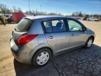 2007 Nissan Versa 1.8 s