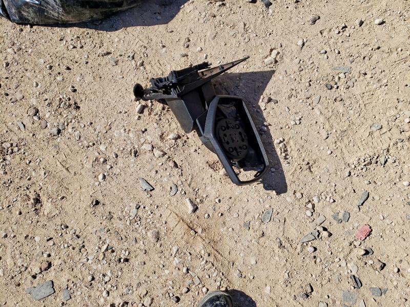 2018 GMC Sierra C1500