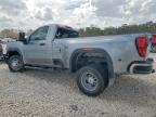 2024 GMC Sierra K3500