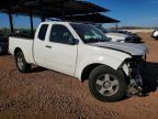 2005 Nissan Frontier SE
