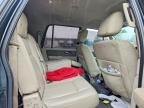 2009 Ford Expedition el xlt