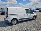 2017 Ford Transit Connect xlt