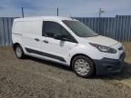2016 Ford Transit Connect Delivery Van