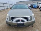 2010 Cadillac Dts Luxury Collection