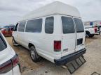 2012 Ford E250 Utility / Service Van