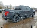 2024 Ford F150 XLT