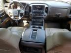 2016 GMC Sierra C1500 SLT