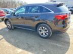 2014 Acura Rdx Technology