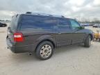 2013 Ford Expedition el Limited
