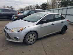 2014 Ford Focus s for sale in Moraine, OH