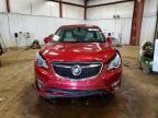 2019 Buick Envision Preferred