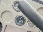 2004 Capacity Of Texas TJ5000