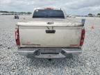2005 GMC Canyon