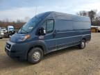 2020 Dodge Ram Promaster 3500 Delivery van
