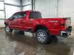 2026 Ford F350 Super Duty