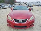 2010 Lexus Is 350c Base