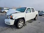 2014 Honda 2014 Hond Ridgeline RTL